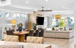 655 Esplanade, Mornington, Vic 3931