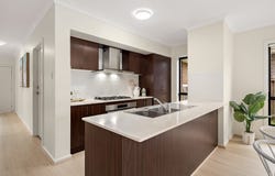 17 Burringora Street, Werrington, NSW 2747