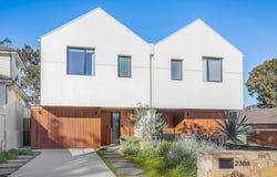 230a Willarong Road, Caringbah South, NSW 2229