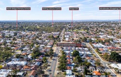 26 Camberwell Road, Balga, WA 6061