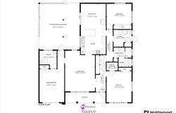 7 Prince Street, Urangan, Qld 4655