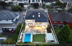 5 Byrne Avenue, South Coogee, NSW 2034