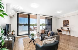 28/25 North Rocks Road, North Rocks, NSW 2151