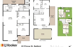 22 Prince Street, Bellbird, NSW 2325
