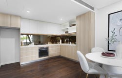 G04/123-129 Wyndham Street, Alexandria, NSW 2015