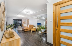 64 Flame Tree Street, Casula, NSW 2170