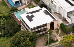 4 Comus Avenue, Ascot, Qld 4007