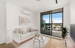 806/468-480 Smith St, Collingwood, Vic 3066