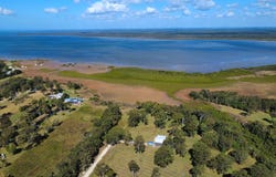 26 Whitaker Street, Boonooroo, Qld 4650