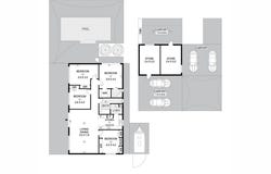 51 Mistletoe Circuit, Karama, NT 0812