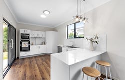 11 Duke Street, Gaythorne, Qld 4051