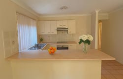 41 Glorious Way, Forest Lake, Qld 4078