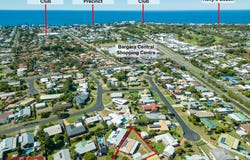 38 Buchan Drive, Bargara, Qld 4670