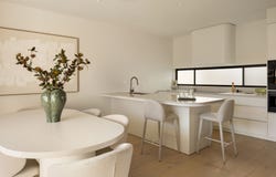 3/35 Shottery Street, Yeronga, Qld 4104