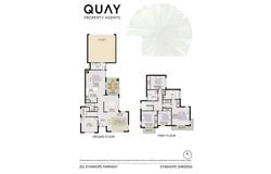 202 Stanhope Parkway, Stanhope Gardens, NSW 2768