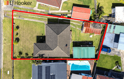 53 Thomas Street,, Lake Illawarra, NSW 2528