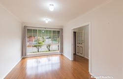 5/95 Old Princes Highway, Beaconsfield, Vic 3807
