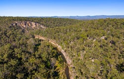 Lot 3, Paradise Creek Road, White Mountain, Qld 4352