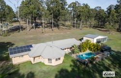 274 Burragan Road, Coutts Crossing, NSW 2460
