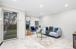 19 Lyrebird Crescent, The Ponds, NSW 2769