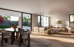 69 Gooraway Drive, Castle Hill, NSW 2154
