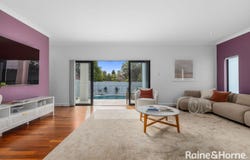 8 Ashby Street, Kingsgrove, NSW 2208