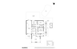16 Jacaranda Drive, Salisbury East, SA 5109