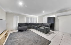 66 Vivian Hancock Drive, North Booval, Qld 4304