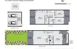 61/48a Consul Road, Brookvale, NSW 2100