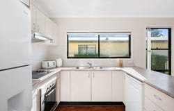 108a Gladstone Street, Mudgee, NSW 2850