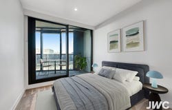 2003/18 Claremont Street, South Yarra, Vic 3141
