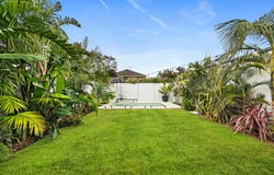 52A Premier Street, Gymea, NSW 2227