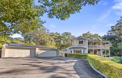 51-53 Canopy Drive, Bonogin, Qld 4213