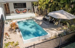 40 Blue Beach Boulevard, Haliday Bay, Qld 4740