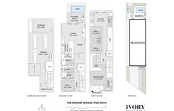 58a Ingham Avenue, Five Dock, NSW 2046