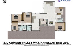 230  Camden Valley Way, Narellan, NSW 2567