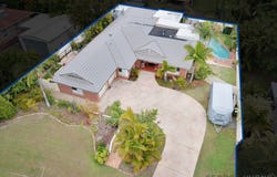 10 Boudin Pl, Forest Lake, Qld 4078