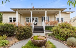 84 High Street, Seymour, Vic 3660