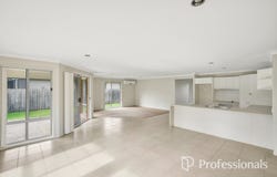 82 Fairway Drive, Gympie, Qld 4570
