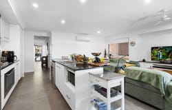 181 Morris Road, Rothwell, Qld 4022