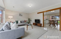 127 Mahoneys Road, Reservoir, Vic 3073