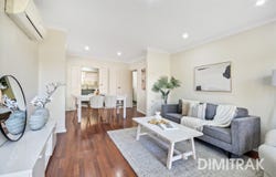 3/1 Mortimer Street, Kurralta Park, SA 5037