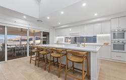 15 Tooleybuc Street, Gobbagombalin, NSW 2650