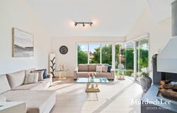 16 Lemongrass Place, Cherrybrook, NSW 2126