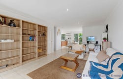 27/11 Pyranees Street, Calamvale, Qld 4116