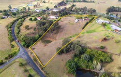 174 Carrolls Road, Menangle, NSW 2568