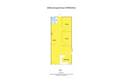 369B Springvale Road, Springvale, Vic 3171