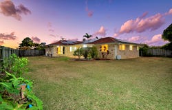 38 Fritz Street, Thabeban, Qld 4670