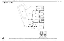 14 Spoonbill Way, Eli Waters, Qld 4655