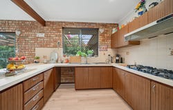 12 Wyton Place, Gosnells, WA 6110